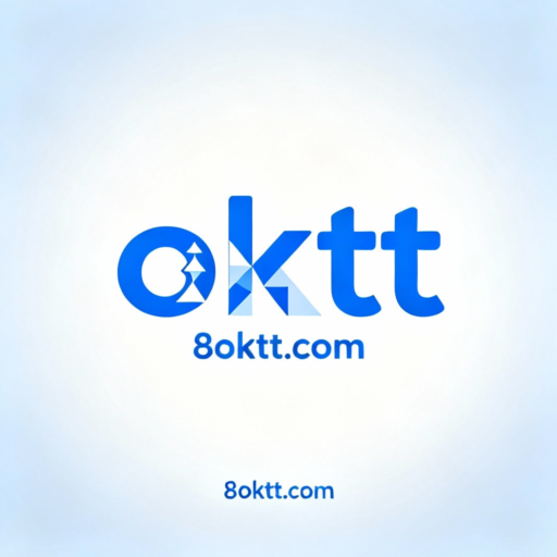 oktt