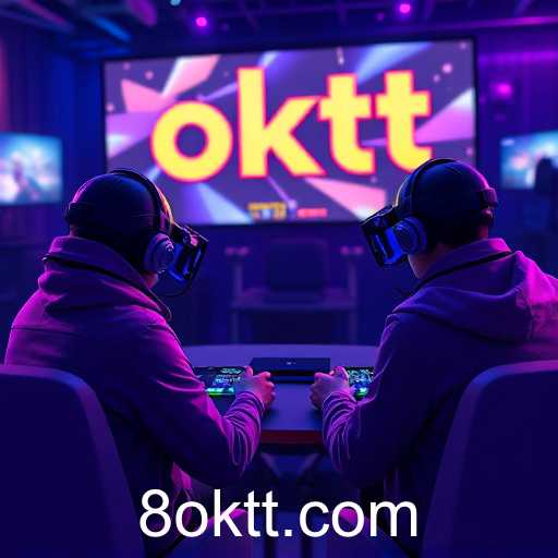 Gaming in a Changing World