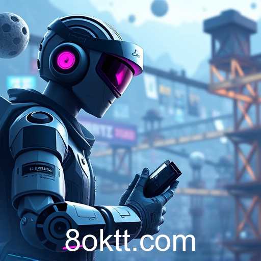 The Digital Frontier: Gaming Evolutions