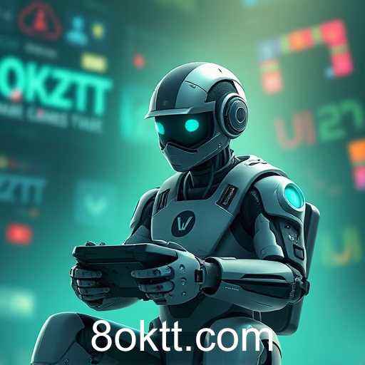 Gaming Trends and Innovations in 2025