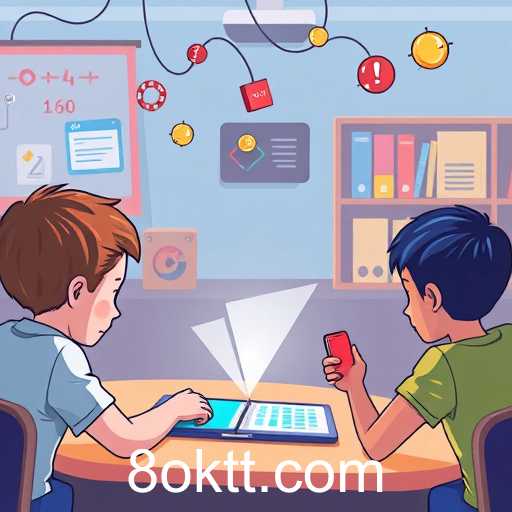 Rise of Online Gaming Communities